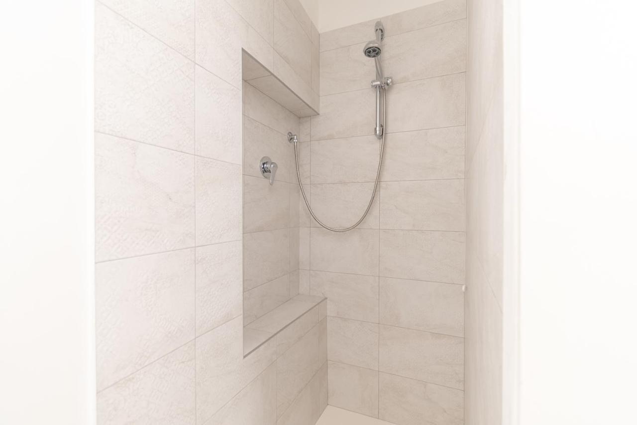 Palazzetto Vittoria - F&L Apartment Brescia Dış mekan fotoğraf